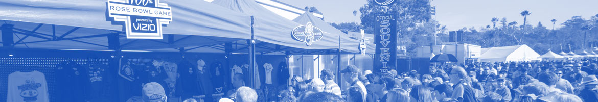 Merch-Booth-Title-Banner-1170px